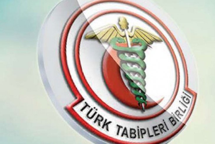 Police detained medics for speaking against Afrin offensive