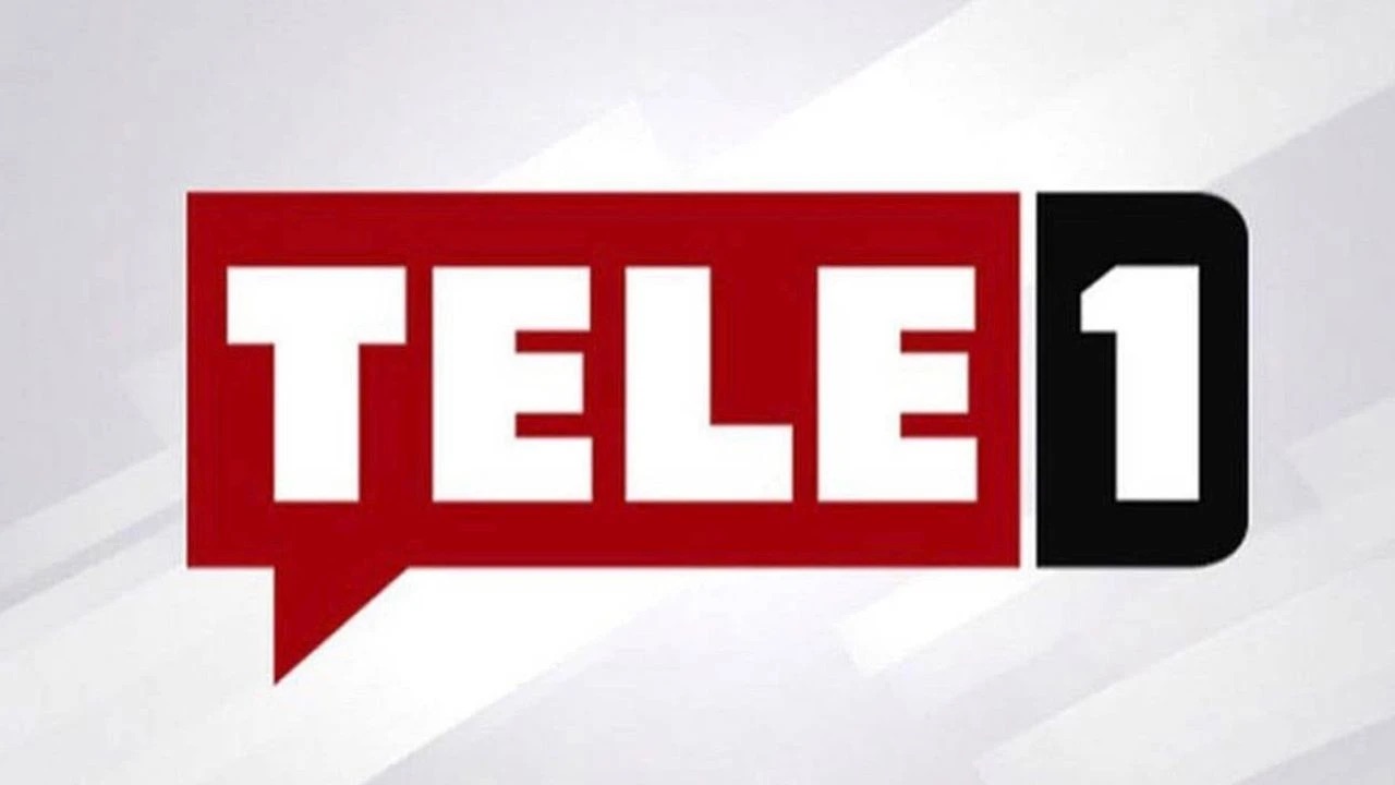 Trustee Appointed to TELE1 Following Espionage Investigation