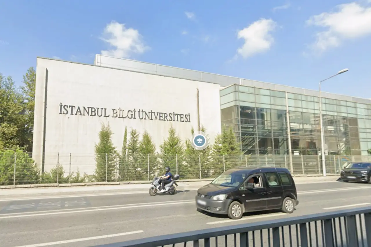 Closure of İstanbul Bilgi University Threatens Academic Freedom and the Right to Education