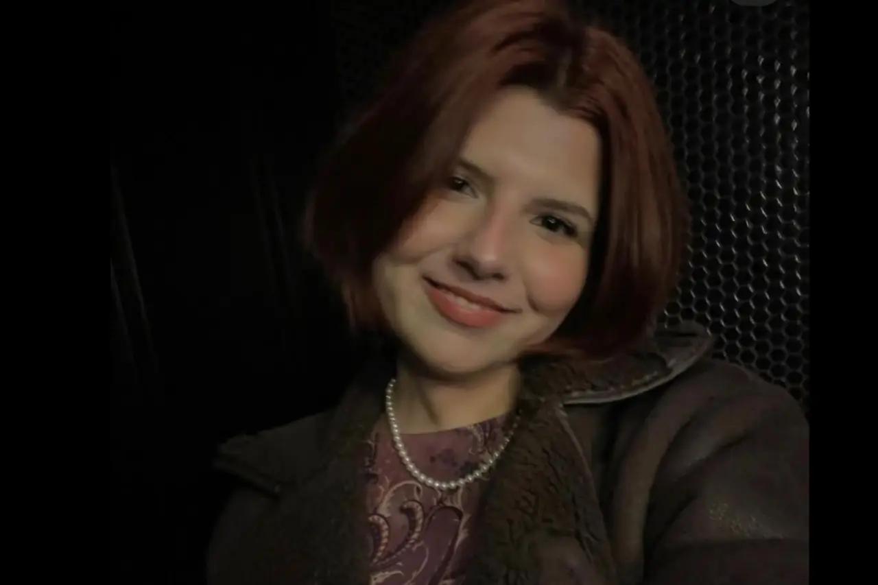 Arrested over a news article that was taken down