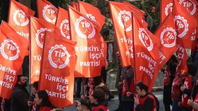 Escalating Censorship and the Silencing of Opposition Voices