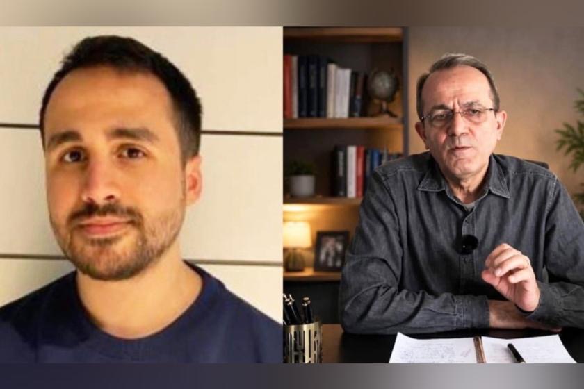 More journalists targeted in Turkey for exposing financial corruption