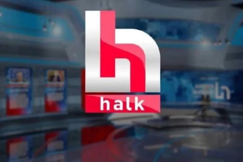 Halk TV Placed Under Trustee Control as Broadcasts Halted